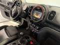 MINI Cooper Countryman Mini 1.5 Pepper.Navi,Panorama,LED,Half leer. Volle Vert - thumbnail 20