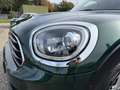 MINI Cooper Countryman Mini 1.5 Pepper.Navi,Panorama,LED,Half leer. Volle Vert - thumbnail 14