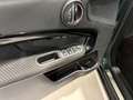 MINI Cooper Countryman Mini 1.5 Pepper.Navi,Panorama,LED,Half leer. Volle Vert - thumbnail 25
