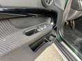 MINI Cooper Countryman Mini 1.5 Pepper.Navi,Panorama,LED,Half leer. Volle Groen - thumbnail 16