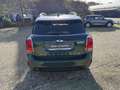 MINI Cooper Countryman Mini 1.5 Pepper.Navi,Panorama,LED,Half leer. Volle Groen - thumbnail 17