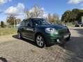 MINI Cooper Countryman Mini 1.5 Pepper.Navi,Panorama,LED,Half leer. Volle Groen - thumbnail 25