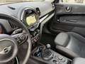 MINI Cooper Countryman Mini 1.5 Pepper.Navi,Panorama,LED,Half leer. Volle Groen - thumbnail 7