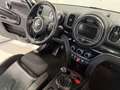 MINI Cooper Countryman Mini 1.5 Pepper.Navi,Panorama,LED,Half leer. Volle Vert - thumbnail 7