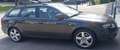 Audi A4 A4 Avant 3.0 TDI DPF quattro tiptronic - thumbnail 2