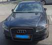 Audi A4 A4 Avant 3.0 TDI DPF quattro tiptronic - thumbnail 1