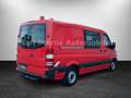Mercedes-Benz Sprinter 313 AUTOMATIK*WERKSTATT* Behörde*STROM Rouge - thumbnail 7
