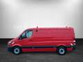 Mercedes-Benz Sprinter 313 AUTOMATIK*WERKSTATT* Behörde*STROM Rouge - thumbnail 8