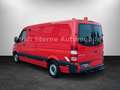 Mercedes-Benz Sprinter 313 AUTOMATIK*WERKSTATT* Behörde*STROM Rouge - thumbnail 6