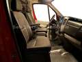 Mercedes-Benz Sprinter 313 AUTOMATIK*WERKSTATT* Behörde*STROM Rouge - thumbnail 16