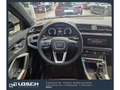 Audi Q3 S line Noir - thumbnail 8