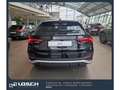 Audi Q3 S line Noir - thumbnail 15