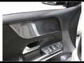 Mercedes-Benz B 180 180 Premium auto Zilver - thumbnail 20