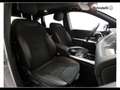 Mercedes-Benz B 180 180 Premium auto Zilver - thumbnail 8