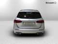Mercedes-Benz B 180 180 Premium auto Zilver - thumbnail 6