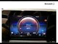 Mercedes-Benz B 180 180 Premium auto Zilver - thumbnail 11