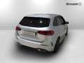 Mercedes-Benz B 180 180 Premium auto Zilver - thumbnail 3