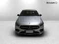 Mercedes-Benz B 180 180 Premium auto Zilver - thumbnail 4
