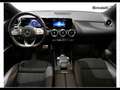 Mercedes-Benz B 180 180 Premium auto Zilver - thumbnail 9