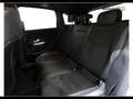 Mercedes-Benz B 180 180 Premium auto Zilver - thumbnail 14