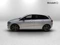 Mercedes-Benz B 180 180 Premium auto Zilver - thumbnail 5