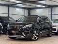 Peugeot 5008 ALLURE PACK*PANO*7SITZ*SPUR*TOTW*LED*1.HAND Schwarz - thumbnail 3