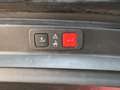 Peugeot 5008 ALLURE PACK*PANO*7SITZ*SPUR*TOTW*LED*1.HAND Schwarz - thumbnail 20