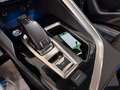 Peugeot 5008 ALLURE PACK*PANO*7SITZ*SPUR*TOTW*LED*1.HAND Schwarz - thumbnail 14