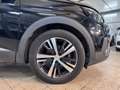 Peugeot 5008 ALLURE PACK*PANO*7SITZ*SPUR*TOTW*LED*1.HAND Schwarz - thumbnail 25