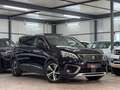 Peugeot 5008 ALLURE PACK*PANO*7SITZ*SPUR*TOTW*LED*1.HAND Schwarz - thumbnail 1
