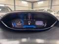 Peugeot 5008 ALLURE PACK*PANO*7SITZ*SPUR*TOTW*LED*1.HAND Schwarz - thumbnail 15