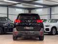 Peugeot 5008 ALLURE PACK*PANO*7SITZ*SPUR*TOTW*LED*1.HAND Schwarz - thumbnail 23