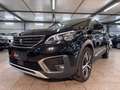 Peugeot 5008 ALLURE PACK*PANO*7SITZ*SPUR*TOTW*LED*1.HAND Schwarz - thumbnail 5