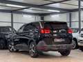 Peugeot 5008 ALLURE PACK*PANO*7SITZ*SPUR*TOTW*LED*1.HAND Schwarz - thumbnail 24
