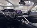 Peugeot 5008 ALLURE PACK*PANO*7SITZ*SPUR*TOTW*LED*1.HAND Schwarz - thumbnail 11