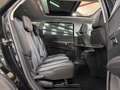 Peugeot 5008 ALLURE PACK*PANO*7SITZ*SPUR*TOTW*LED*1.HAND Schwarz - thumbnail 7