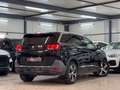 Peugeot 5008 ALLURE PACK*PANO*7SITZ*SPUR*TOTW*LED*1.HAND Schwarz - thumbnail 22