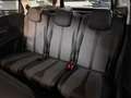 Peugeot 5008 ALLURE PACK*PANO*7SITZ*SPUR*TOTW*LED*1.HAND Schwarz - thumbnail 10