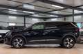 Peugeot 5008 ALLURE PACK*PANO*7SITZ*SPUR*TOTW*LED*1.HAND Schwarz - thumbnail 4