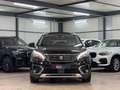 Peugeot 5008 ALLURE PACK*PANO*7SITZ*SPUR*TOTW*LED*1.HAND Schwarz - thumbnail 2