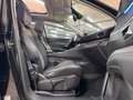Peugeot 5008 ALLURE PACK*PANO*7SITZ*SPUR*TOTW*LED*1.HAND Schwarz - thumbnail 6