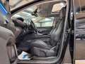Peugeot 5008 ALLURE PACK*PANO*7SITZ*SPUR*TOTW*LED*1.HAND Schwarz - thumbnail 8