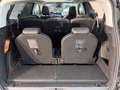 Peugeot 5008 ALLURE PACK*PANO*7SITZ*SPUR*TOTW*LED*1.HAND Schwarz - thumbnail 18
