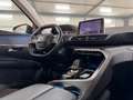 Peugeot 5008 ALLURE PACK*PANO*7SITZ*SPUR*TOTW*LED*1.HAND Schwarz - thumbnail 13