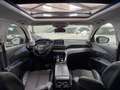 Peugeot 5008 ALLURE PACK*PANO*7SITZ*SPUR*TOTW*LED*1.HAND Schwarz - thumbnail 12