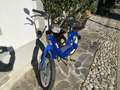 Piaggio Ciao Azul - thumbnail 2
