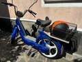 Piaggio Ciao Azul - thumbnail 3