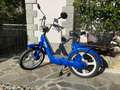 Piaggio Ciao Azul - thumbnail 4