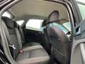 Ford Focus 1.6-16V First Edition |Airco + Cruise control| Noir - thumbnail 5