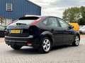 Ford Focus 1.6-16V First Edition |Airco + Cruise control| Noir - thumbnail 3